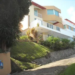 https://lomas-del-mar.greaterantilleshotels.net